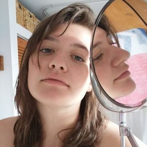 Meet your Posher, Katja